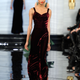 Image for article titled Ralph Lauren Takes Us On An Art Deco Adventure